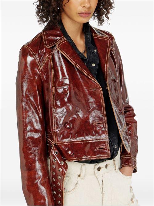  DIESEL | A22167 0SIBQ77Q